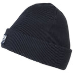 Helly Hansen Men's Winter Beanie SEA GEAR BEANIE 67453 599
