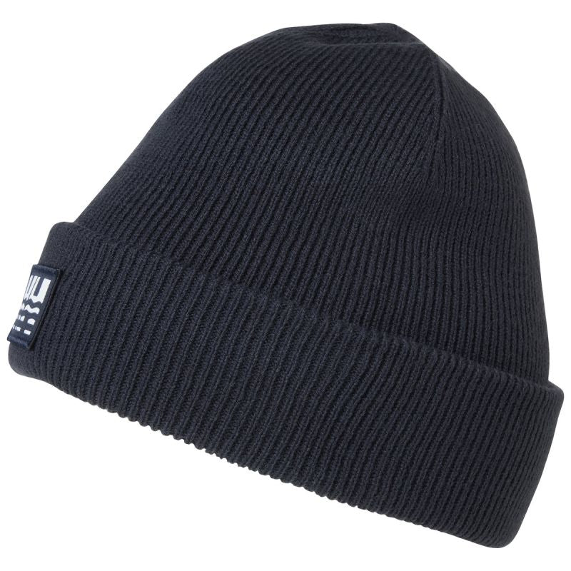 Helly Hansen Men's Winter Beanie SEA GEAR BEANIE 67453 599