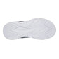 Skechers S Lights Vortex 2.0 Zorento Jr shoes 400603L-BKYL Footwear/Lifestyle/Skechers Skechers