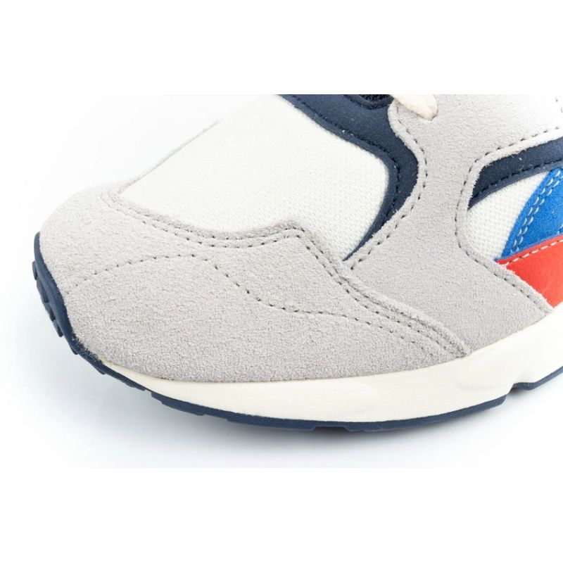 Puma Prevail TM M 389444 01 shoes Footwear/Lifestyle Puma