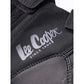 Lee Cooper Jr LCJ-23-01-2057K shoes Footwear/Outdoor/Lee Cooper Your Sports Performance