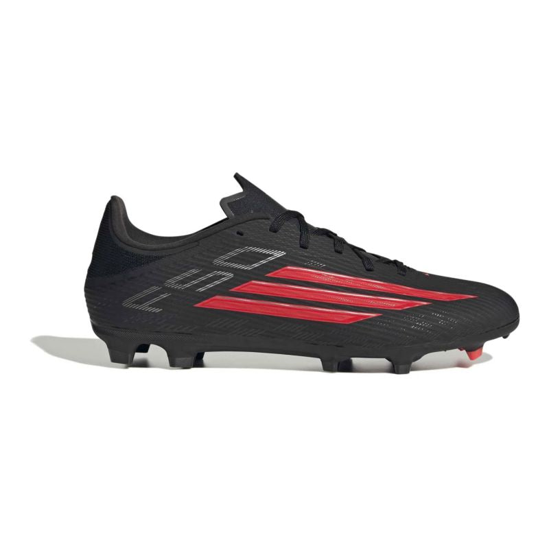 Adidas F50 League FG/MG JR8989 shoes To be categorized Your Sports Performance