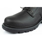 Winter shoes Caterpillar Quadrate M P723802 Footwear/Outdoor/Caterpillar Your Sports Performance