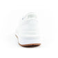 Puma ST Runner v4 sports shoes sneakers men's white leather fashionable In preparation Your Sports Performance