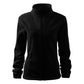 Malfini Jacket, fleece W MLI-50401 Clothing/Outdoor/Malfini Malfini