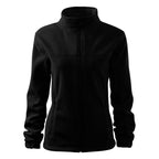 Malfini Jacket, fleece W MLI-50401 Clothing/Outdoor/Malfini Malfini