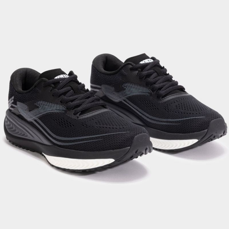 Joma Titanium M RTITAW2501 Running Shoes Footwear/Running/Men/Joma/Road Joma