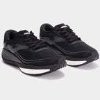 Joma Titanium M RTITAW2501 Running Shoes Footwear/Running/Men/Joma/Road Joma