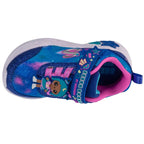 Skechers Snuggle Sneaks - Skech Squad 302214N-NVMT Navy blue 22 To be categorized Your Sports Performance