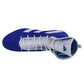 Adidas Box Hog 4 M HP9612 shoes Footwear/Training/Men Adidas