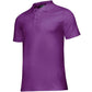 Malfini Pique Polo Jr T-shirt MLI-22264 Clothing/Lifestyle/T-shirts/Malfini Malfini