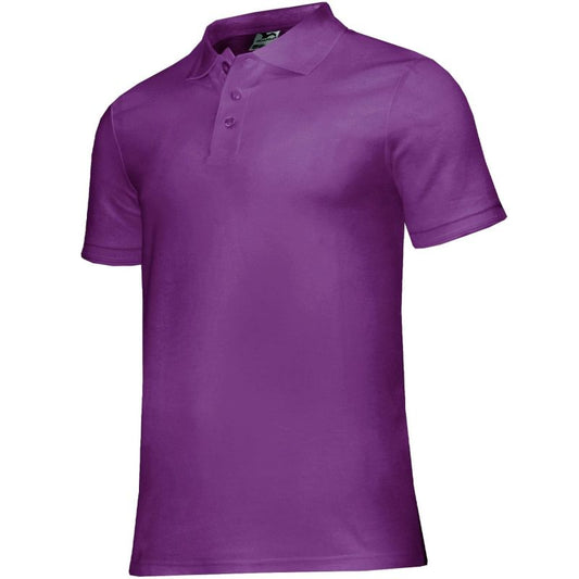 Malfini Pique Polo Jr T-shirt MLI-22264 Clothing/Lifestyle/T-shirts/Malfini Malfini