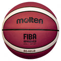 Molten BG4050 basketball Accessories/Balls/Basketball Your Sports Performance