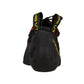 La Sportiva Tarantula climbing shoes 30J999311 Footwear/Outdoor/La Sportiva Your Sports Performance