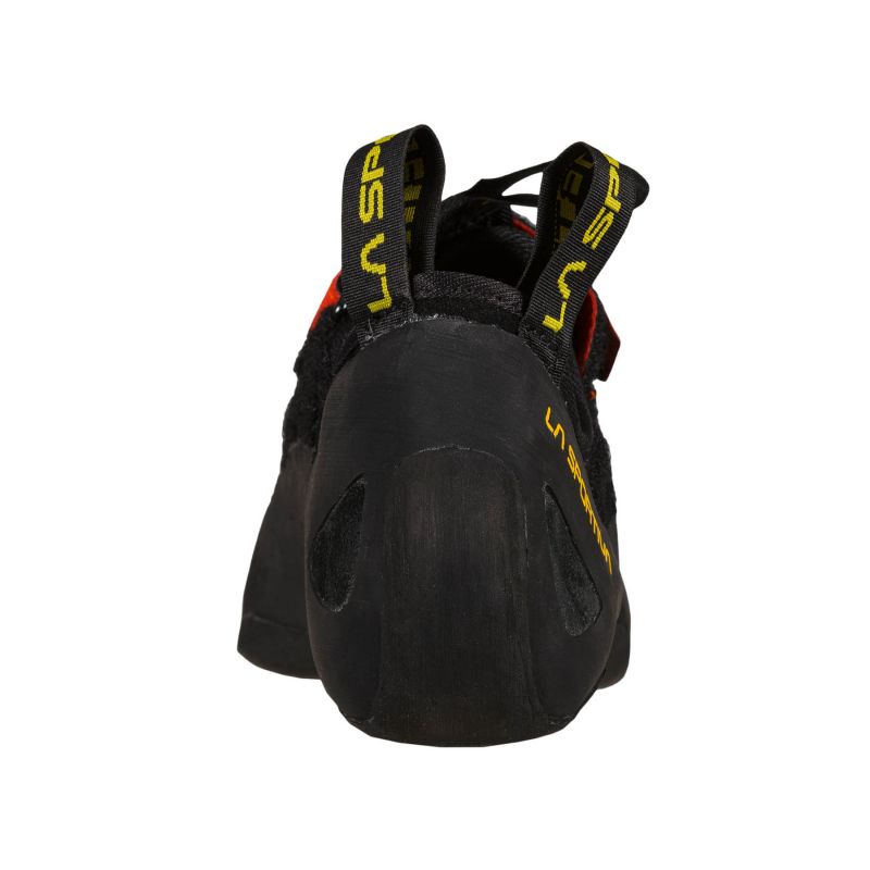 La Sportiva Tarantula climbing shoes 30J999311 Footwear/Outdoor/La Sportiva Your Sports Performance
