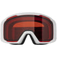 Sweet Protection Ripley Jr Ski Goggles 92800558991 Accessories/Skiing/Gogle Your Sports Performance