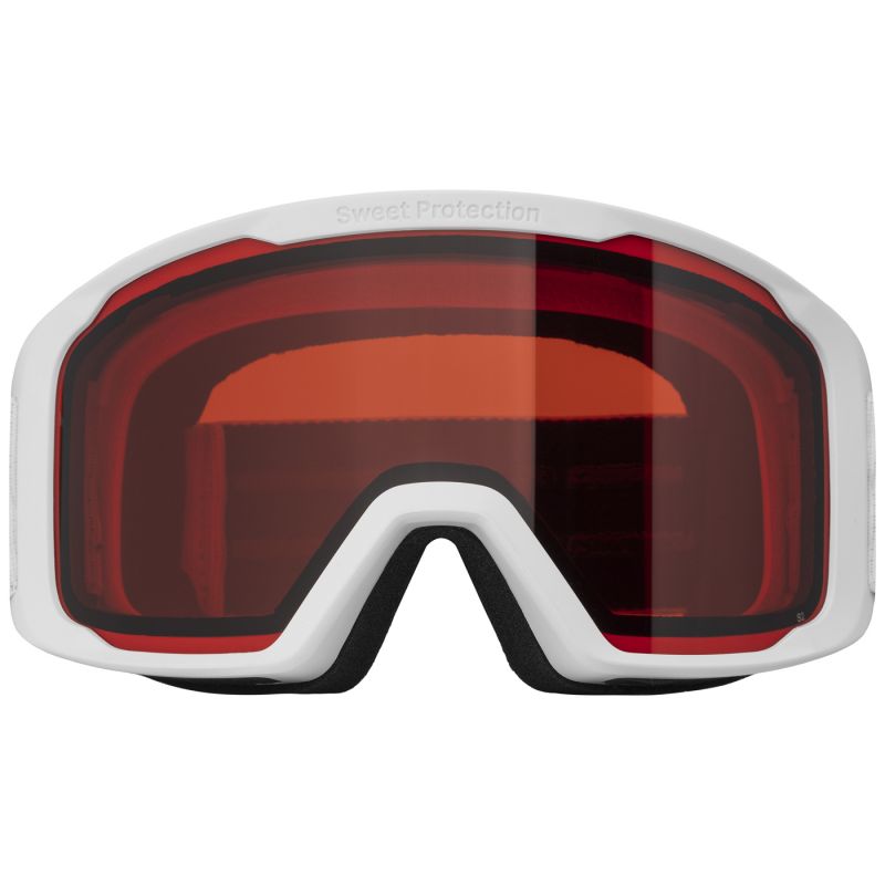 Sweet Protection Ripley Jr Ski Goggles 92800558991 Accessories/Skiing/Gogle Your Sports Performance