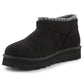 Bearpaw Snuggle Daphne Deco W 3192W-011 shoes Footwear/Outdoor/BearPaw Your Sports Performance