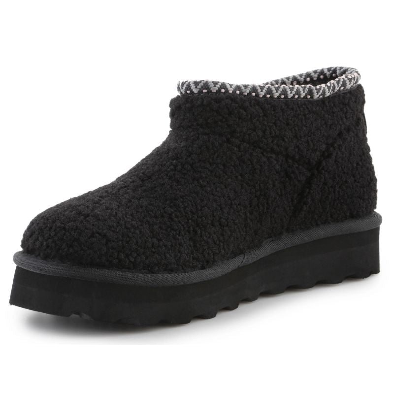 Bearpaw Snuggle Daphne Deco W 3192W-011 shoes Footwear/Outdoor/BearPaw Your Sports Performance