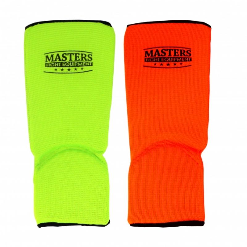 MASTERS ankle protectors 083123-07M Accessories/Protectors and knee pads Your Sports Performance