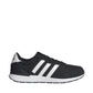 Men's adidas Run 60s 4.0 shoes black JR6622 In preparation Adidas