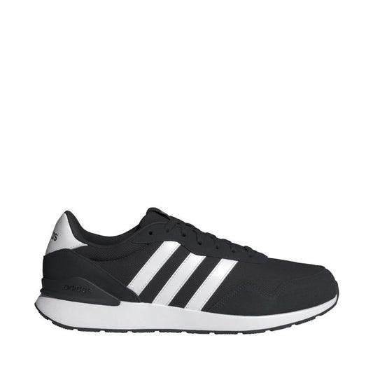 Men's adidas Run 60s 4.0 shoes black JR6622 In preparation Adidas