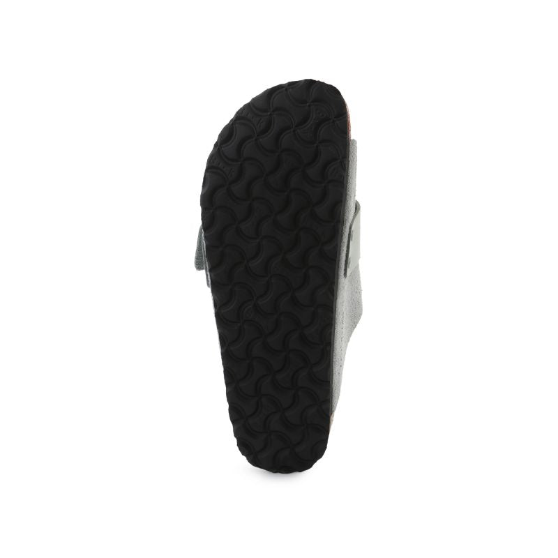 Birkenstock KYOTO 1031730 Pure Sage To be categorized Your Sports Performance