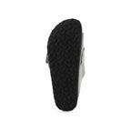 Birkenstock KYOTO 1031730 Pure Sage To be categorized Your Sports Performance