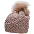 4F W H4Z22 CAD014 56S cap Clothing/Multisport 4F