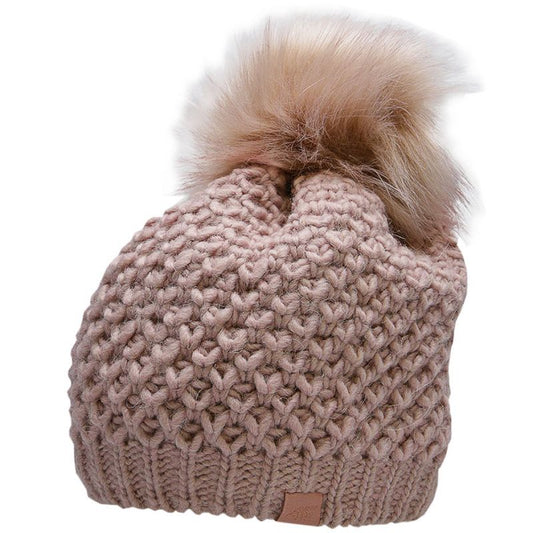 4F W H4Z22 CAD014 56S cap Clothing/Multisport 4F