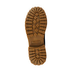 Wrangler Eden High Men's Shoes 20263051 IKU