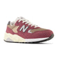 New Balance MT580ECA sports shoes Footwear/Training/Men New Balance