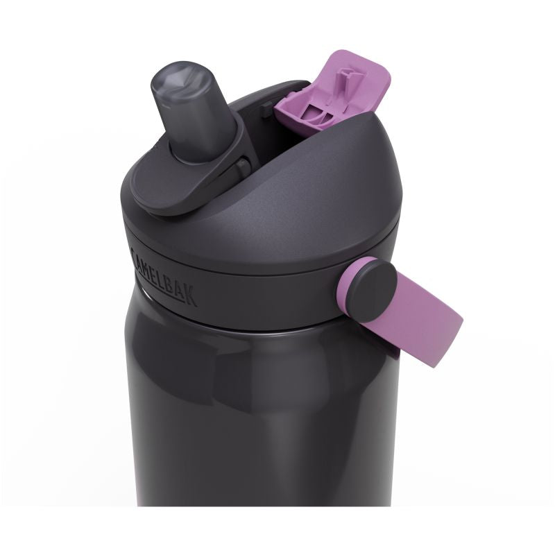 CAMELBAK Thrive Flip Straw Insulated SST 740 ml Insulated Bottle