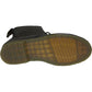 Dr Martens shoes 1460 11822003 Footwear/Lifestyle/Dr.Martens Your Sports Performance