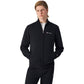 Champion Full Zip Suit M 221163 KK001 Clothing/Training/Champion Your Sports Performance