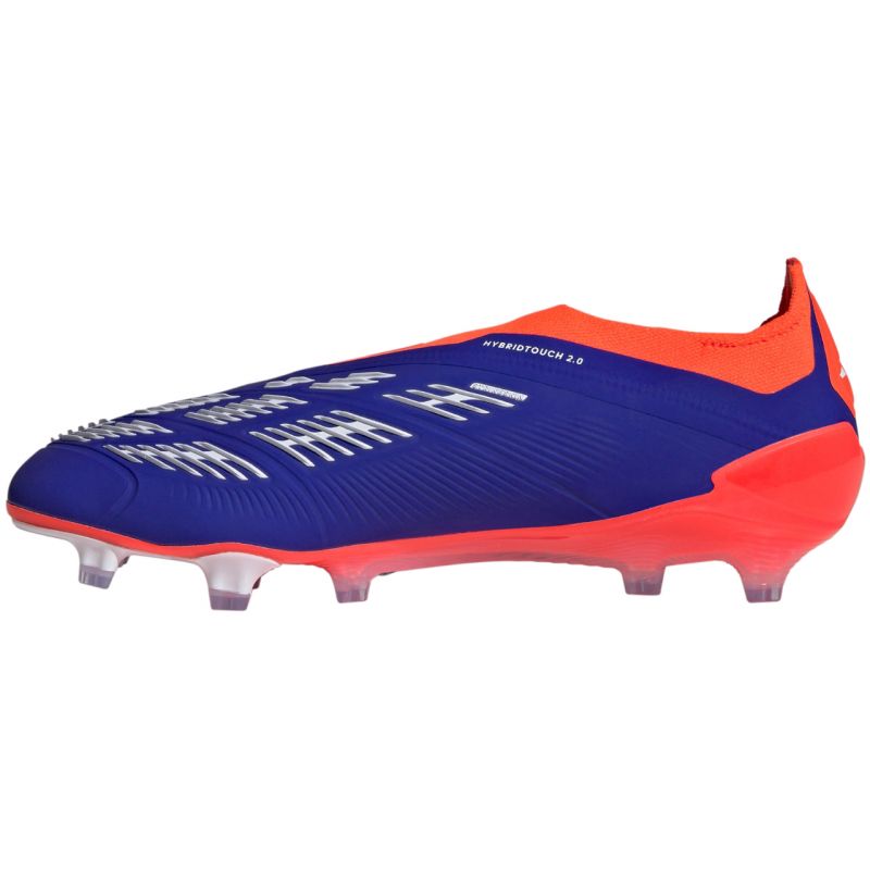 Adidas Predator Elite LL FG IF6447 football shoes Footwear/Football Adidas