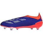 Adidas Predator Elite LL FG IF6447 football shoes Footwear/Football Adidas