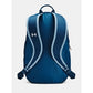 Under Armour Backpack 1364180-426 Accessories/Plecaki Your Sports Performance