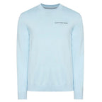 Calvin Klein Jeans Regular M J30J324974 sweater Clothing/Lifestyle/T-shirts/Calvin Klein Your Sports Performance