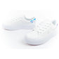 Lacoste Ziane Platform W 041Y9 shoes Footwear/Lifestyle/Lacoste Lacoste