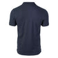 Hi-tec Micko M T-shirt 92800483006 Clothing/Outdoor/T-shirts with short sleeves Your Sports Performance
