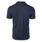Hi-tec Micko M T-shirt 92800483006 Clothing/Outdoor/T-shirts with short sleeves Your Sports Performance