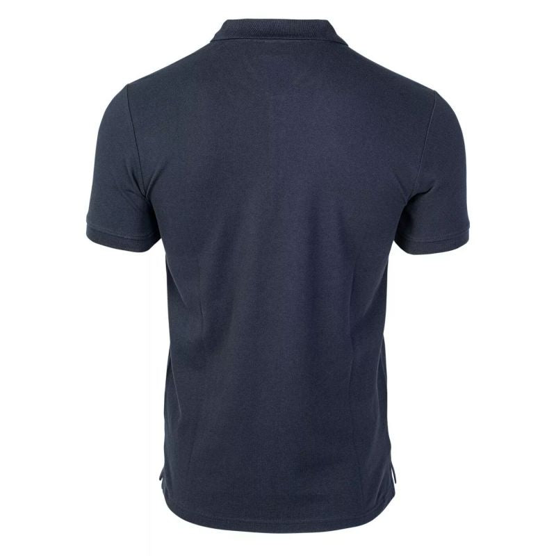 Hi-tec Micko M T-shirt 92800483006 Clothing/Outdoor/T-shirts with short sleeves Your Sports Performance