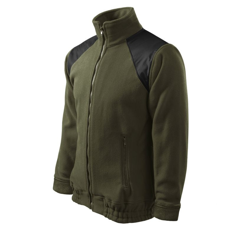 Polar Rimeck unisex Jacket Hi-Q M MLI-50669 Clothing/Outdoor/Rimeck Your Sports Performance