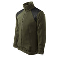 Polar Rimeck unisex Jacket Hi-Q M MLI-50669 Clothing/Outdoor/Rimeck Your Sports Performance