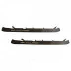 Bauer LS5G Sr Goalie Skate Blades In preparation Your Sports Performance