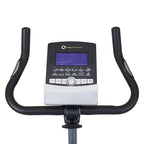 HMS Premium M1829-i magnetic bike