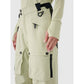 Women's 10000 membrane snowboard pants 4F 4FWAW24TFTRF701-44S *Kategoria tymczasowa Your Sports Performance