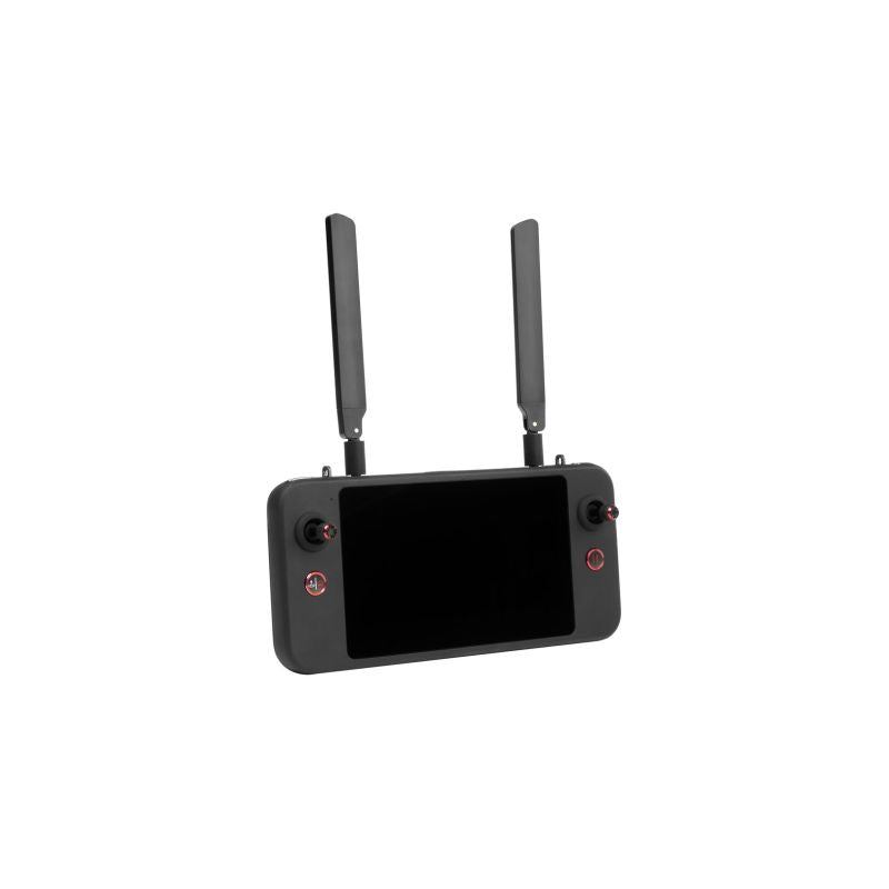 Autel EVO Lite 640T Enterprise Plus Combo Neutral Drony/Drony Your Sports Performance