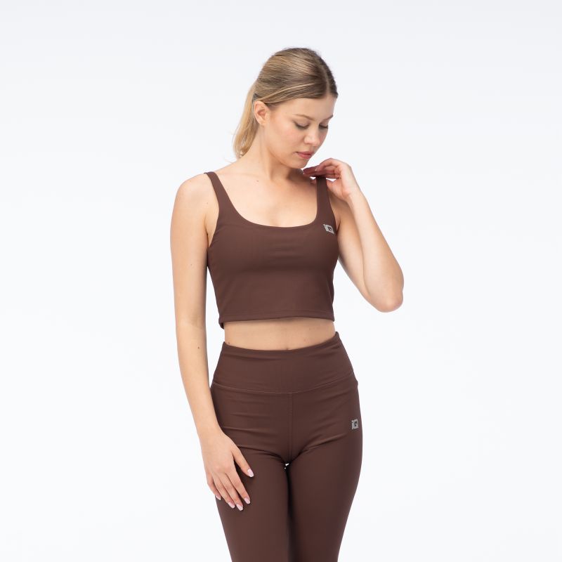 Women's JAVENTA WMNS Sports Bra